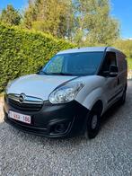 Opel combo, Autos, Camionnettes & Utilitaires, Diesel, Opel, Achat, Particulier