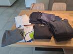 Uniformkledij Maris Stella, Kinderen en Baby's, Kinderkleding | Overige, Ophalen, Gebruikt, Meisje