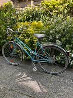 Leuke vintage fiets, Vélos & Vélomoteurs, Comme neuf, Enlèvement ou Envoi