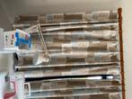Tentures, Ophalen, Gebruikt, 100 tot 150 cm, 150 tot 200 cm