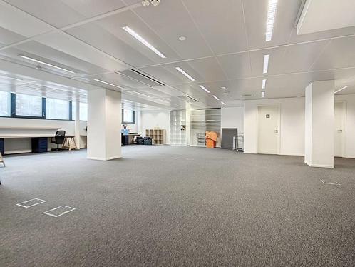 Bureau à louer à Bruxelles, Immo, Huizen te huur, Overige soorten
