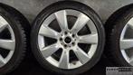 17 inch Mini Clubman F54 F55 F56 JCW 528 Winterbanden, Auto-onderdelen, Banden en Velgen, Gebruikt, -, -, Banden en Velgen