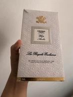 Parfum de niche Creed neuf, Bijoux, Sacs & Beauté, Neuf