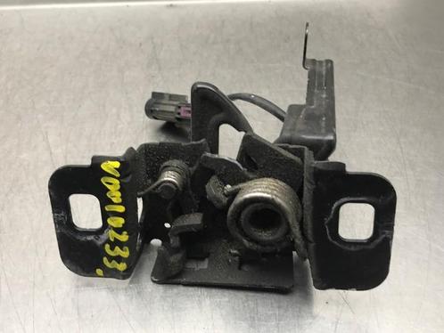 MOTORKAP SLOT Nissan NV 200 (M20M) (01-2010/-), Auto-onderdelen, Carrosserie, Nissan, Gebruikt