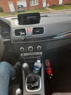 Renault megane 3 a vendre, Autos, Achat, Break, Particulier