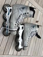 Rolschaatsen CCM, Sport en Fitness, Ophalen