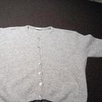 American vintage maat m, Ophalen of Verzenden, Zo goed als nieuw, Maat 38/40 (M)