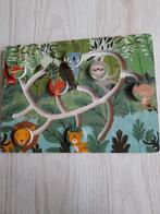 Schuifpuzzel, Ophalen, Zo goed als nieuw