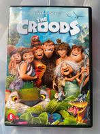 Dvd  films, Cd's en Dvd's, Ophalen, Zo goed als nieuw