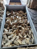 Bois de chauffage à vendre, Enlèvement ou Envoi