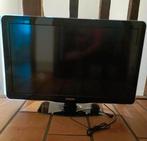 TV Philips  32PFL5605H/12, Enlèvement, Utilisé, Philips