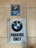 Emblemen BMW, Verzamelen, Ophalen, Nieuw