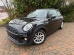 Mini One *LED VVK* HOMOLOGUÉE * CARPLAY ! *, Bluetooth, Achat, Entreprise, Boîte manuelle