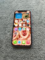 Iphone 12 mini, Ophalen, IPhone 12 Mini