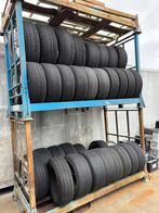 Diverse soorten banden met velgen!OPKOPER GEZOCHT!, Auto-onderdelen, Ophalen, Gebruikt, All Season, Banden en Velgen