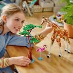 LEGO CREATOR Safari LIVRAISON RAPIDE ET GRATUITE, Envoi, Neuf, Ensemble complet, Lego