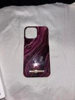 Telefoon hoesjes iPhone 13 Pro Max, Telecommunicatie, Ophalen, Zo goed als nieuw, IPhone 13