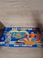 Rad van Fortuin - s5223, Verzenden, Zo goed als nieuw