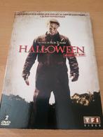 Halloween (Rob Zombie), Cd's en Dvd's, Ophalen of Verzenden, Zo goed als nieuw