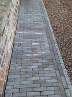 tuin stenen padje, Tuin en Terras, Ophalen, Nieuw, Blauw, Overige materialen