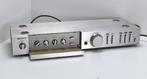 Vintage SONY Versterker TAE-20f - Preamplifier, Ophalen of Verzenden, Gebruikt, Sony