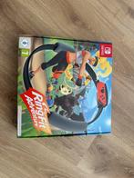 Ringfit adventure, Online, 1 speler, Ophalen of Verzenden, Zo goed als nieuw