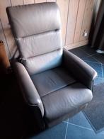 Te koop relaxzetel, Ophalen, Gebruikt