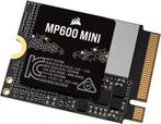 Corsair MP600 Micro 1 To, Informatique & Logiciels, Disques durs, Autres connexions, Interne, Desktop, Enlèvement ou Envoi