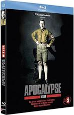 Apocalypse-Hitler - bluray neuf, Ophalen of Verzenden, Nieuw in verpakking, Documentaire en Educatief