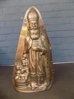 chocoladevormen Sinterklaas chocolade chocolaterie, Diversen, Sinterklaas, Ophalen, Zo goed als nieuw