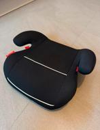 Autostoeltje / zitje groep 2 en 3 / 15 - 36 kg, Kinderen en Baby's, Autostoeltjes, Ophalen, Zo goed als nieuw