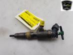 VERSTUIVER Peugeot Partner (GC / GF / GG / GJ / GK), Gebruikt, Peugeot