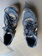 Nike schoenen, Kleding | Heren, Schoenen, Ophalen of Verzenden