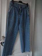 pantalon en jeans pour homme. taille 52 (Carrera), Bleu, Porté, Envoi, Taille 52/54 (L)