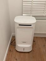 Mobiele airco aerian ec9, Enlèvement, Comme neuf, Climatiseur mobile