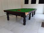 Snookertafel - aristocrat - 3499, Sports & Fitness, Billards & Billards américains, Enlèvement, Neuf, Table de snooker