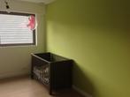 Babykamer van het merk Quax (kast, kribbe, commode kist), Ophalen, Gebruikt, 70 cm of meer, 105 cm of meer