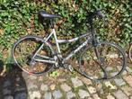 Koersfiets Ridley dames, Fietsen en Brommers, 28 inch, Gebruikt, Aluminium, Dames