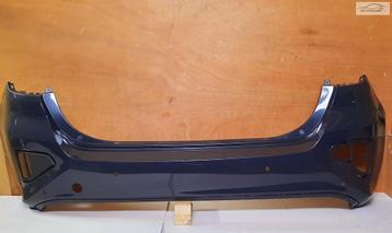 Achterbumper orgineel Kia Ceed CD GT Line ->'18 86611-J7910 beschikbaar voor biedingen