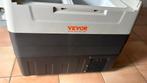 FRIGOBOX VEVOR, Ophalen, Koelbox