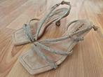 Mooi Sandalen Alma en Pena maat 40, Vêtements | Femmes, Chaussures, Neuf, Enlèvement ou Envoi, Beige, Sandales et Mûles