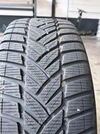 2 Winterbanden dunlop 265/55/19, Enlèvement, Pneus hiver, Pneu(s)