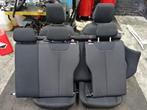 INTERIEUR BMW 1 serie (F20) (01-2010/06-2019), Auto-onderdelen, Interieur en Bekleding, Gebruikt, BMW