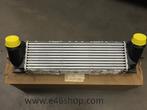 Intercooler BMW X3 X4 oe 17517823571 ; NIEUW EN ORGINEEL BMW, Auto-onderdelen, Ophalen of Verzenden, Nieuw, BMW