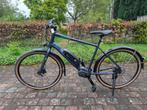 Kone Dew-E Elektrische fiets Nieuw, Minder dan 10 versnellingen, Nieuw, Overige maten, 53 tot 57 cm