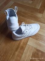 Schoenen, Kleding | Dames, Ophalen, Adidas, Zo goed als nieuw, Wit