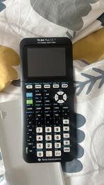 TI-84 Plus CE-T, Ophalen, Zo goed als nieuw