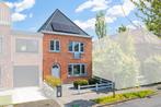 Huis te koop in Gent, 3 slpks, 292 kWh/m²/an, 165 m², 3 pièces, Maison individuelle