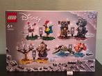 LEGO Disney Duos, Ophalen, Nieuw, Complete set, Lego