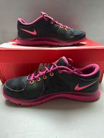 Nike maat 40 nieuwe staat verzending mogelijk 10€, Envoi, Comme neuf